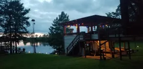 Still Waters - Image 2