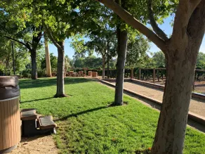 Wine Country Ranch Retreat, sleeps 16, 2HRS to SF - Image 3