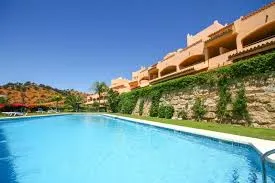 Apartment in Marbella near Sandy Beach - Image 2