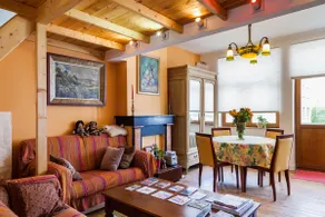 Meiser quiet loft - very quiet - Image 3