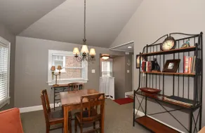 Carriage House Sheboygan, Lake Mich beach access! - Image 5