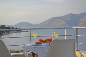 Villa Magdalena - Image 5