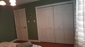 Amazing value,minutes to the beach 2 bedrooms - Image 4