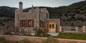 Omalos Gianni's House - Image 2