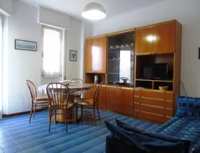 Deiva Holidays - Image 5