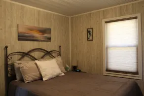 Osage River Get-away - Image 5