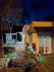 Beautiful Country House/Jacuzzi near Popayán - Image 2