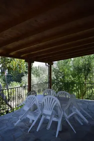 Holiday Home Dionysis - Image 5