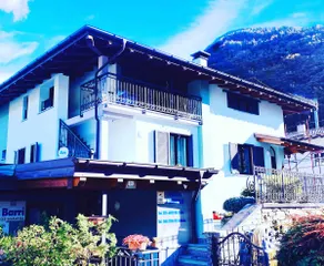 DELLE OROBIE Vacation Home - Image 3