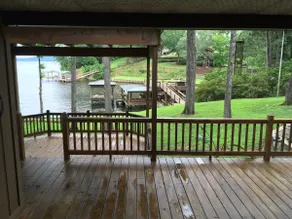 111 Reasons Why **Toledo Bend** Near Cypress Bend - Image 4