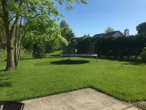 Private, 4BR SW Fort Wayne subdivision 2500sqft - Image 4