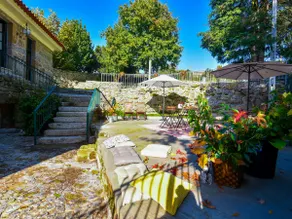 Quinta do Cedro - Image 5