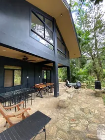 Alitaptap Cottage - Image 4