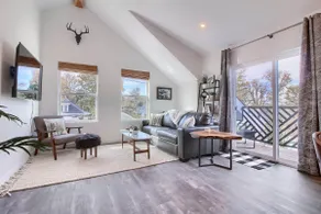 Beautiful Guest House in Hip Denver Neighborhood - Image 2