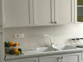 GiorGiada - Image 2