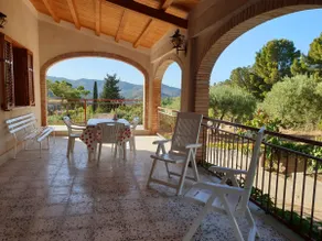 Roccalupa Vacation Home - Image 5