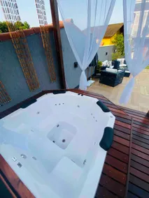 Casa Barroso - Image 5