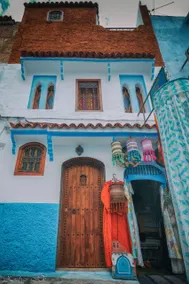 Dar Lamdina - Image 3