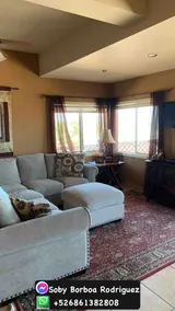 Beautiful House on the Sea - Image 3