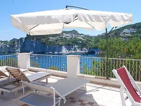 la maison de plage à deux pas de la plage de dernière minute 10/17 août - Image 2