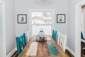 Lakeland s Luxury Cottage Retreat - Image 3