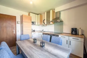 Apartment in Maishofen near Ski Slopes - Image 3