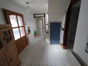 Cozy house, fantastic farmhouse ride - Image 3