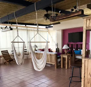 Terraza Santa Lucia. - Image 2