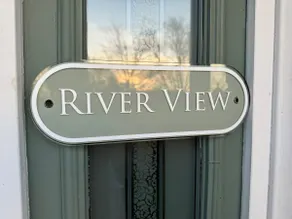 Riverview Colchester - Image 4