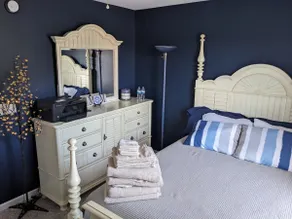 Spacious Single Family Home - Image 5