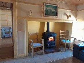 Rustic Irish cottage - Image 2