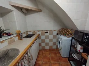 The little corner - Image 5