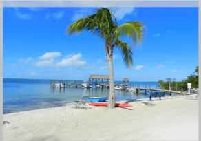 Paradise in the Florida Keys - Image 4