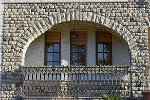 Matilde's House - Image 4