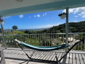 Modern Retreat w/ Great View, Hot Tub, & Pool - Image 2