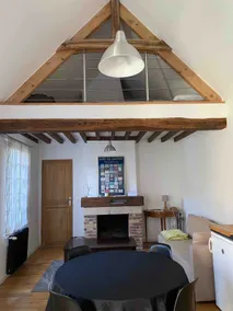 Comfortable house - Image 5