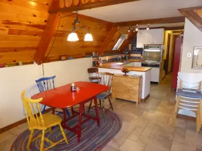 Cozy Mountain Cabin AZ - Image 3
