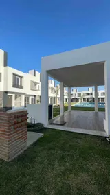 Vacation home with pool in Jiutepec - Image 3
