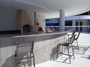 Praia dos Anjos - Residence Club - Image 2
