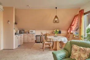 Comfortable apartment on the outskirts of Berlin - Image 5