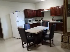 Independent apartment in the Linda Vista area - Image 2