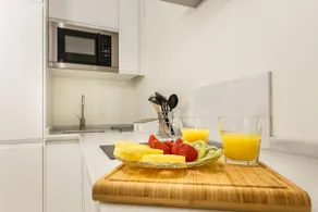 Angela's Apartments, Family Apartment - Image 5