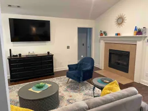 Best house on Rob Street - Image 3