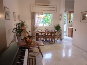 Periklis House - Image 4