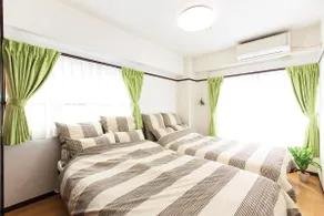 13 minutes to Nagoya Station, popular and hidden Ikeshita area - Image 3
