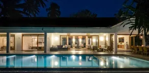 Tea Tree Villa - Image 2