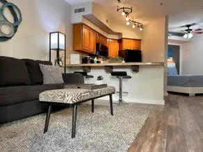 Lake View - Gorgeous Lake Travis Island Condo !!! - Image 3