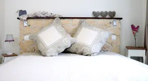 Saint Martin- Guesthouse le Vauban - Image 4