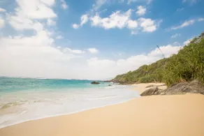 A private house in Onna Village, one of the best resorts in Okinawa Prefecture! Enjoy a BBQ on the spacious terrace and have the best vacation! - Image 5