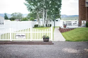 A-way Home! - Image 3